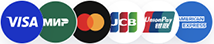 payments